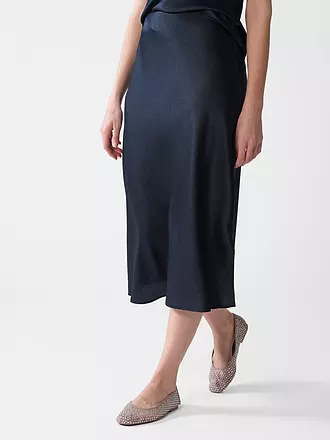 SOMEDAY | Midi falda | 